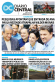 CapaJornal